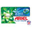 Ariel Touch of Febreze All-in-1 Pods 36 Lavages