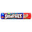 Tubo gigante de Smarties 130G