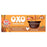 Oxo stock macetas pollo 4 x 20g