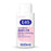 E45 Huile de bain émolliente 500 ml