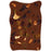 Hotel Chocolat Fruit & Nut Selector 100G