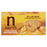 Nairn's Stem Ginger Oat Biscuits 200g