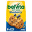 Belvita Breakfast Soft Bakes Blueberry 5 x 50g