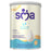 SMA Lactose Free Formula From Birth 400g