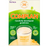 Complan Vanilla Flavour Nutritional Drink 4 x 55g Sachets