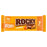 Caramel rocheux de Fox 8 x 21G