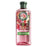 Herbal Essences Rose Shampoo Soft 350ml