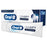 Oral-B-Denifizierung Tagesschutz Zahnpasta CSX12 75 ml