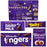 Cadbury Chocolate Large Christmas Selection Box 351g