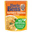 Oncle Bens Savory Chicken micro-ondes riz 250g