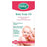 Colief Baby Scalepd Huile 30 ml