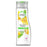Herbal Essences Detox Raspberry y Mint Shampoo 400ml