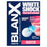 Blanx White Shock Power White Traitement 50 ml