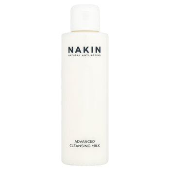 Nakin Natural Anti Aging Advanced Nething Milk 150 ML