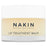 Nakin Baume de traitement des lèvres anti-âge naturel 15 ml