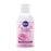 Nivea Rose Care Mizellar Rosenwasser mit Öl Make -up Remover 400 ml