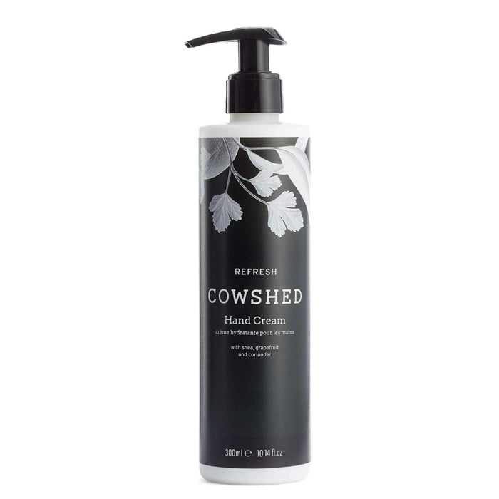 Cowshed Restore Intensive Hand Cream 300ml