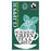 Bolsas de té verde de Clipper Organic Fairtrade con menta 20 por paquete