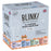 Blink Chicken Selection Multipack 8 x 85g