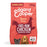 Edgard & Cooper Senior Grain Free Dry Dog Aliments Free Run Poulet et Salmon 2,5 kg