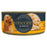 Encore Dog Tin with Chicken Fillet 156g