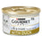 Gourmet Solitaire Cat Cat Food with Duck 85g
