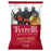 Tyrrells süße Chili & Red Pepper Chips 150g