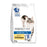 Perfect Fit Cat Complete Dry Indoor 1+ Ecom Only 7kg