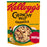 Kellogg's Crunchy Nut Oat Granola Fruit &amp; Nut 380g 
