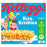 Kellogg's Rice Krispies Cereal Milk Barres 6 x 20G