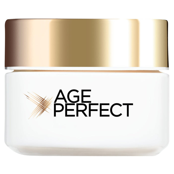 L'Oreal Age Perfect Collagen Day Cream 50ml