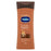 Vaseline Soins intensif Cocoa Lotion 400 ml